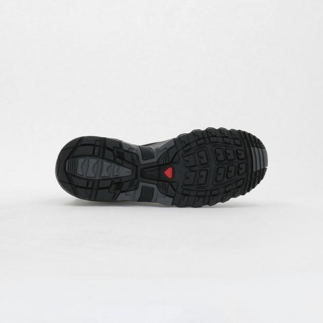 ビューティー＆ユース ユナイテッドアローズ（BEAUTY&YOUTH）/＜Salomon＞ACS PRO スニーカー_8