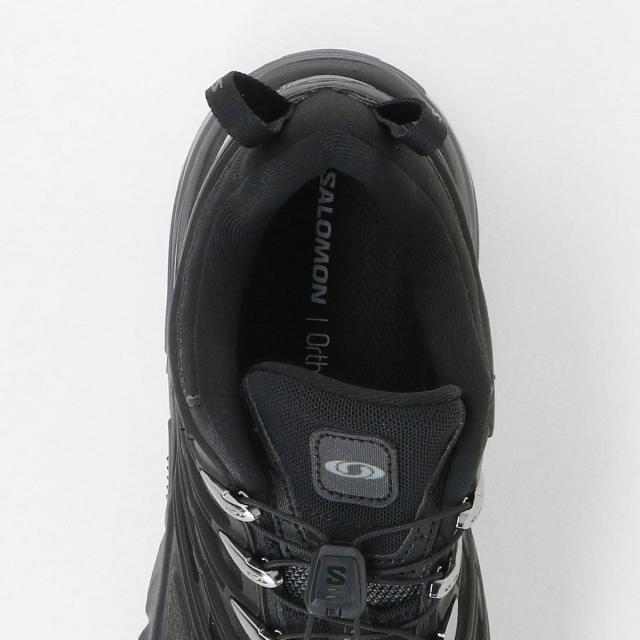 ビューティー＆ユース ユナイテッドアローズ（BEAUTY&YOUTH）/＜Salomon＞ACS PRO スニーカー_9
