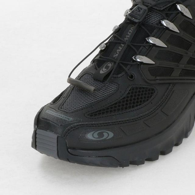 ビューティー＆ユース ユナイテッドアローズ（BEAUTY&YOUTH）/＜Salomon＞ACS PRO スニーカー_10