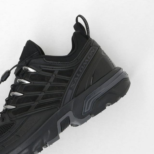 ビューティー＆ユース ユナイテッドアローズ（BEAUTY&YOUTH）/＜Salomon＞ACS PRO スニーカー_11