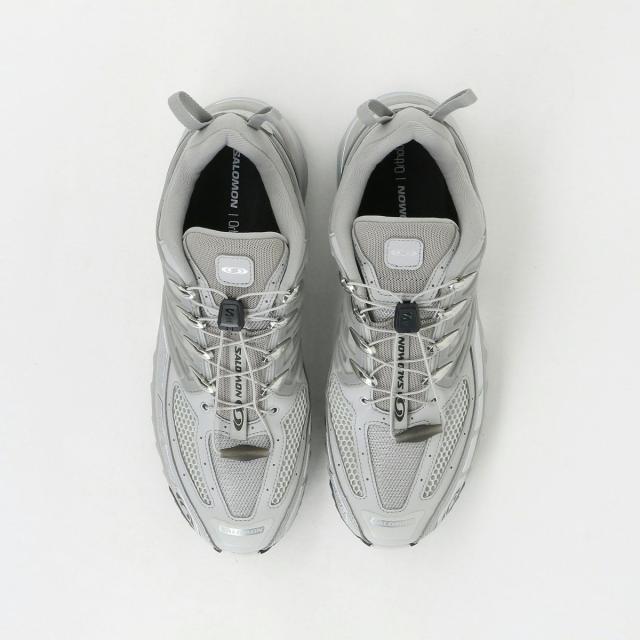 ビューティー＆ユース ユナイテッドアローズ（BEAUTY&YOUTH）/＜Salomon＞ACS PRO スニーカー_12