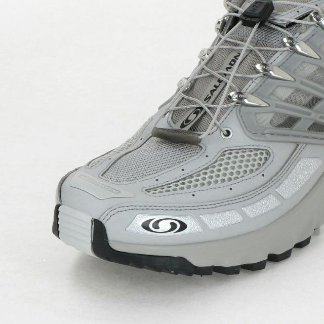 ビューティー＆ユース ユナイテッドアローズ（BEAUTY&YOUTH）/＜Salomon＞ACS PRO スニーカー_13