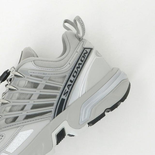 ビューティー＆ユース ユナイテッドアローズ（BEAUTY&YOUTH）/＜Salomon＞ACS PRO スニーカー_14