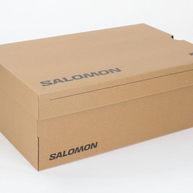 ビューティー＆ユース ユナイテッドアローズ（BEAUTY&YOUTH）/＜Salomon＞ACS PRO スニーカー_15