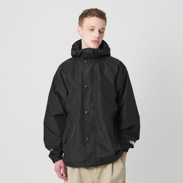 ビューティー＆ユース ユナイテッドアローズ（BEAUTY&YOUTH）/＜THE NORTH FACE＞ストアウェイ ジャケット_1