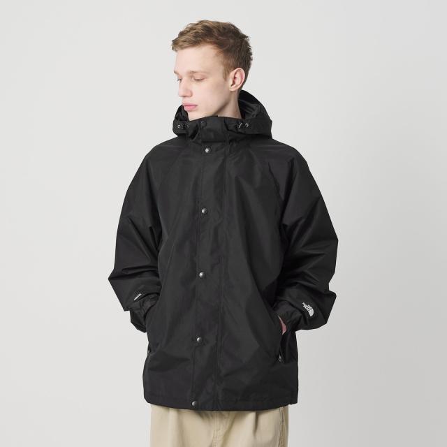 ビューティー＆ユース ユナイテッドアローズ（BEAUTY&YOUTH）/＜THE NORTH FACE＞ストアウェイ ジャケット_2