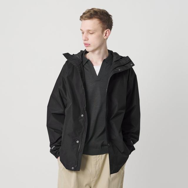ビューティー＆ユース ユナイテッドアローズ（BEAUTY&YOUTH）/＜THE NORTH FACE＞ストアウェイ ジャケット_3