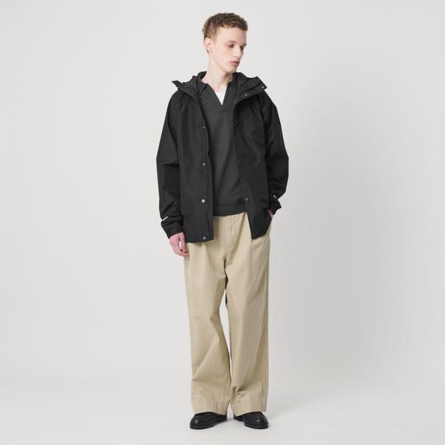 ビューティー＆ユース ユナイテッドアローズ（BEAUTY&YOUTH）/＜THE NORTH FACE＞ストアウェイ ジャケット_4