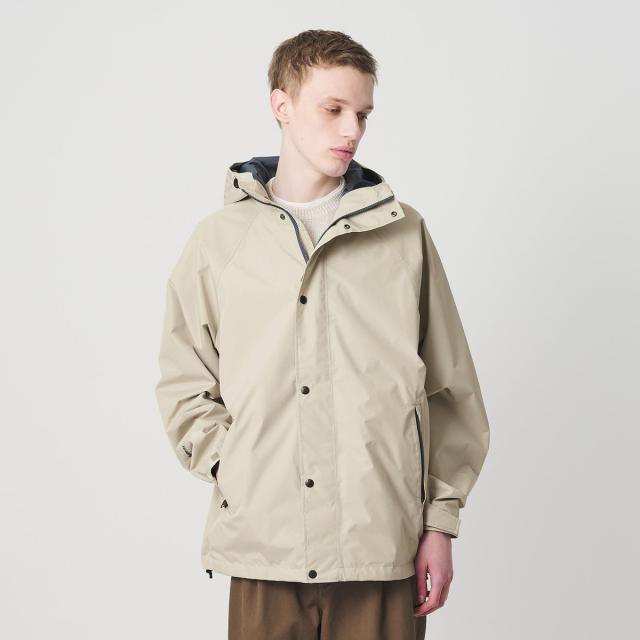 ビューティー＆ユース ユナイテッドアローズ（BEAUTY&YOUTH）/＜THE NORTH FACE＞ストアウェイ ジャケット_5