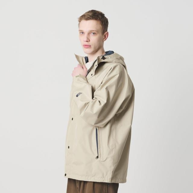 ビューティー＆ユース ユナイテッドアローズ（BEAUTY&YOUTH）/＜THE NORTH FACE＞ストアウェイ ジャケット_6