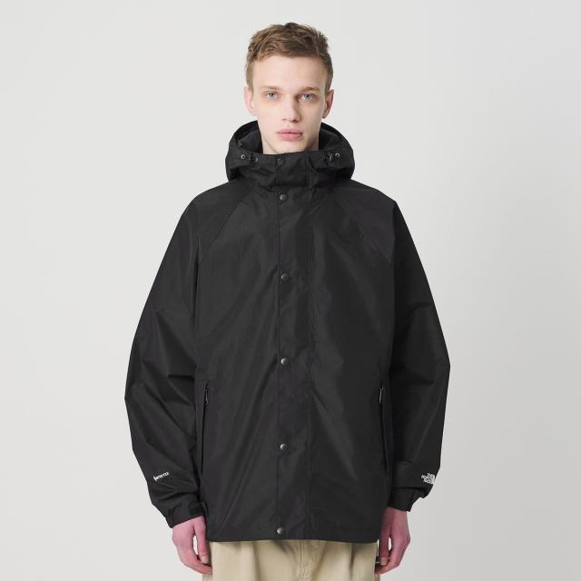 ビューティー＆ユース ユナイテッドアローズ（BEAUTY&YOUTH）/＜THE NORTH FACE＞ストアウェイ ジャケット_7