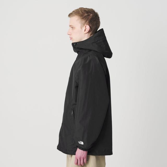 ビューティー＆ユース ユナイテッドアローズ（BEAUTY&YOUTH）/＜THE NORTH FACE＞ストアウェイ ジャケット_8