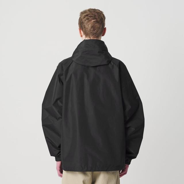 ビューティー＆ユース ユナイテッドアローズ（BEAUTY&YOUTH）/＜THE NORTH FACE＞ストアウェイ ジャケット_9