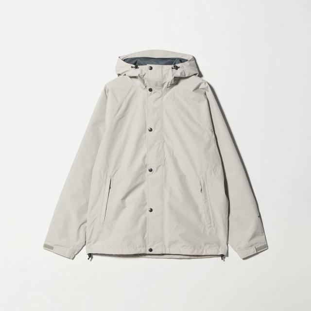 ビューティー＆ユース ユナイテッドアローズ（BEAUTY&YOUTH）/＜THE NORTH FACE＞ストアウェイ ジャケット_10