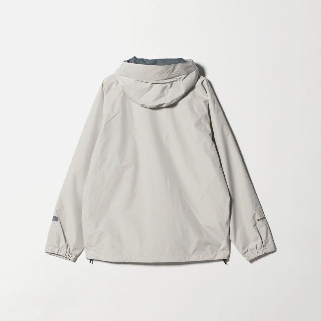 ビューティー＆ユース ユナイテッドアローズ（BEAUTY&YOUTH）/＜THE NORTH FACE＞ストアウェイ ジャケット_11