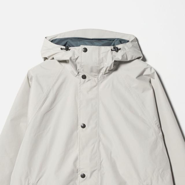 ビューティー＆ユース ユナイテッドアローズ（BEAUTY&YOUTH）/＜THE NORTH FACE＞ストアウェイ ジャケット_12
