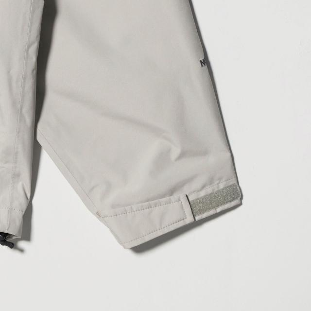 ビューティー＆ユース ユナイテッドアローズ（BEAUTY&YOUTH）/＜THE NORTH FACE＞ストアウェイ ジャケット_13