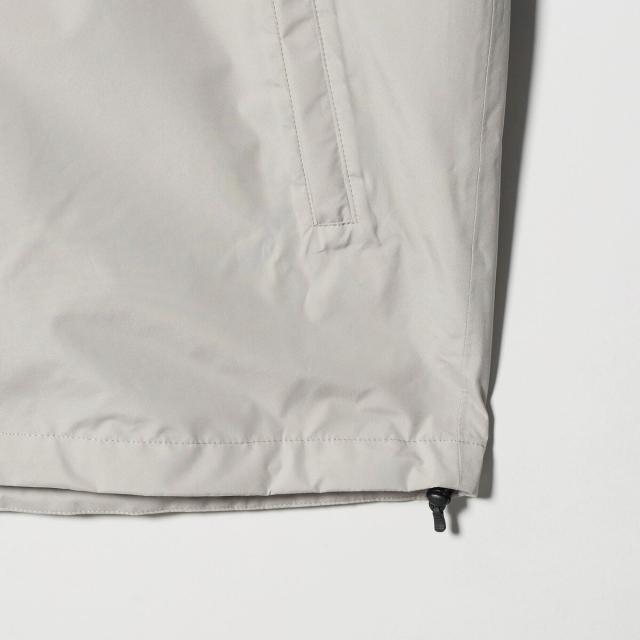 ビューティー＆ユース ユナイテッドアローズ（BEAUTY&YOUTH）/＜THE NORTH FACE＞ストアウェイ ジャケット_14