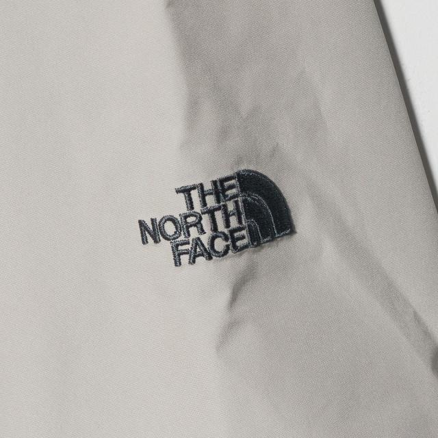 ビューティー＆ユース ユナイテッドアローズ（BEAUTY&YOUTH）/＜THE NORTH FACE＞ストアウェイ ジャケット_16