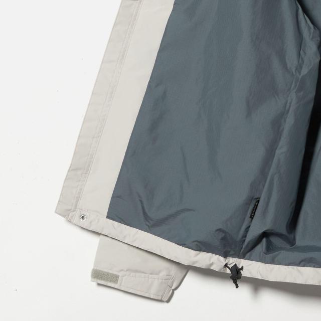 ビューティー＆ユース ユナイテッドアローズ（BEAUTY&YOUTH）/＜THE NORTH FACE＞ストアウェイ ジャケット_18