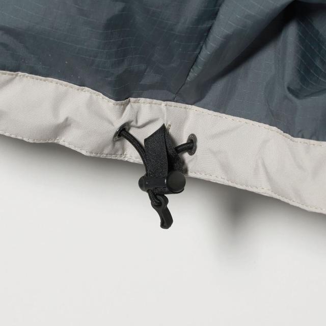 ビューティー＆ユース ユナイテッドアローズ（BEAUTY&YOUTH）/＜THE NORTH FACE＞ストアウェイ ジャケット_19