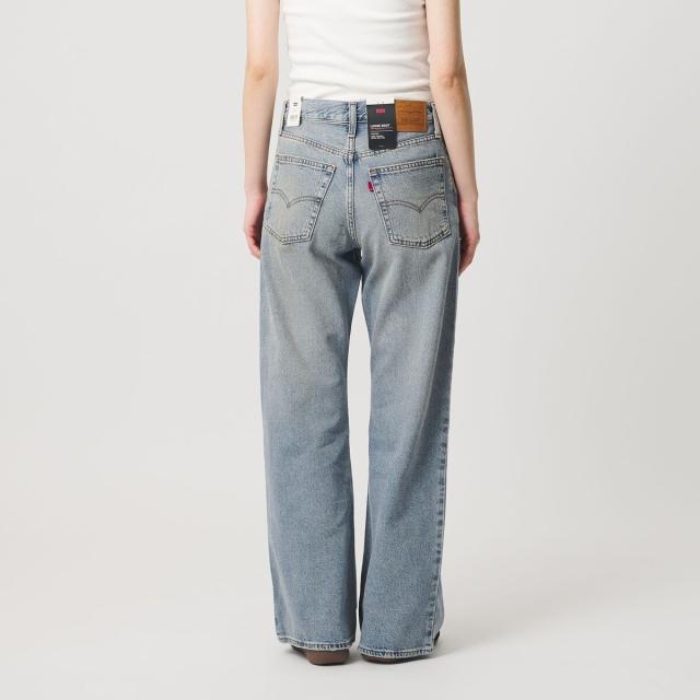 ビューティー＆ユース ユナイテッドアローズ（BEAUTY&YOUTH）/＜Levi’s＞LOOSE BOOT デニムパンツ_6