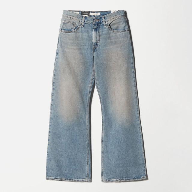 ビューティー＆ユース ユナイテッドアローズ（BEAUTY&YOUTH）/＜Levi’s＞LOOSE BOOT デニムパンツ_7
