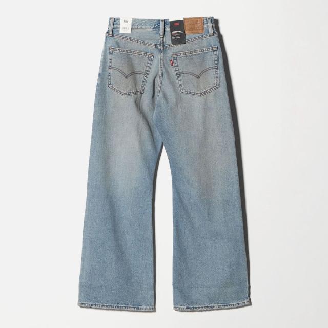 ビューティー＆ユース ユナイテッドアローズ（BEAUTY&YOUTH）/＜Levi’s＞LOOSE BOOT デニムパンツ_8