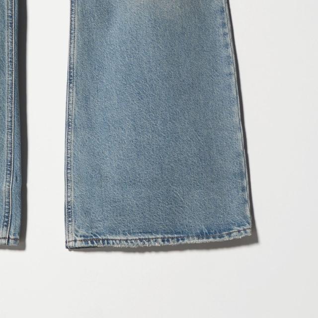 ビューティー＆ユース ユナイテッドアローズ（BEAUTY&YOUTH）/＜Levi’s＞LOOSE BOOT デニムパンツ_14