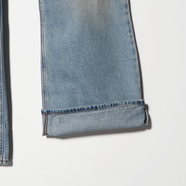 ビューティー＆ユース ユナイテッドアローズ（BEAUTY&YOUTH）/＜Levi’s＞LOOSE BOOT デニムパンツ_15