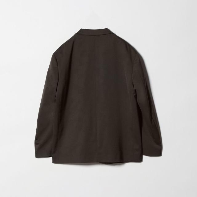ビューティー＆ユース ユナイテッドアローズ（BEAUTY&YOUTH）/スリーク TW シングル ジャケット_13