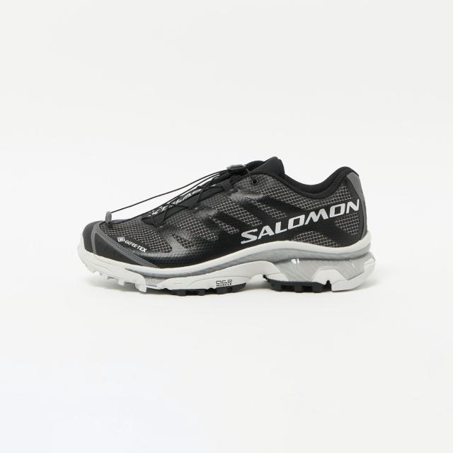 ビューティー＆ユース ユナイテッドアローズ（BEAUTY&YOUTH）/＜Salomon＞XT−4 OG GORE−TEX スニーカー