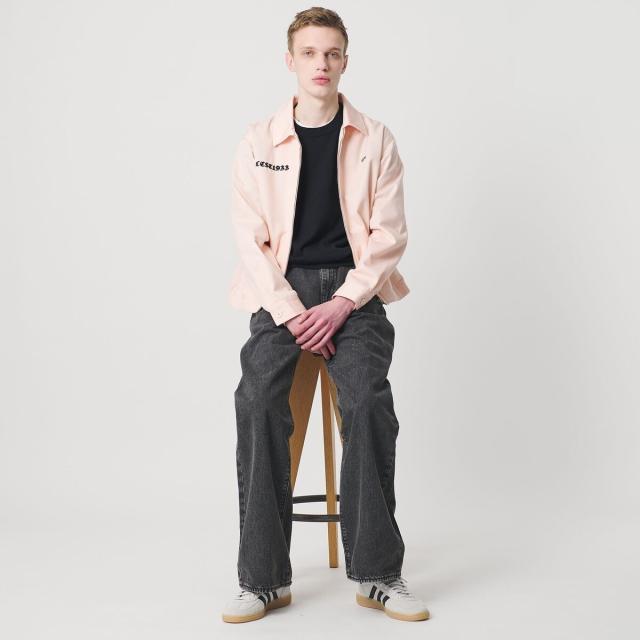ビューティー＆ユース ユナイテッドアローズ（BEAUTY&YOUTH）/【国内EXCLUSIVE】＜adidas Originals＞ハンドボール スペツィアル スニ…