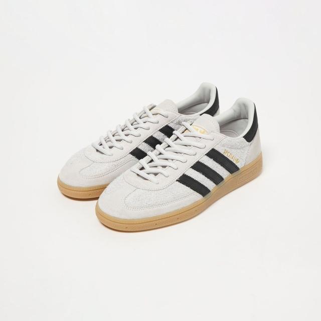 ビューティー＆ユース ユナイテッドアローズ（BEAUTY&YOUTH）/【国内EXCLUSIVE】＜adidas Originals＞ハンドボール スペツィアル スニ…