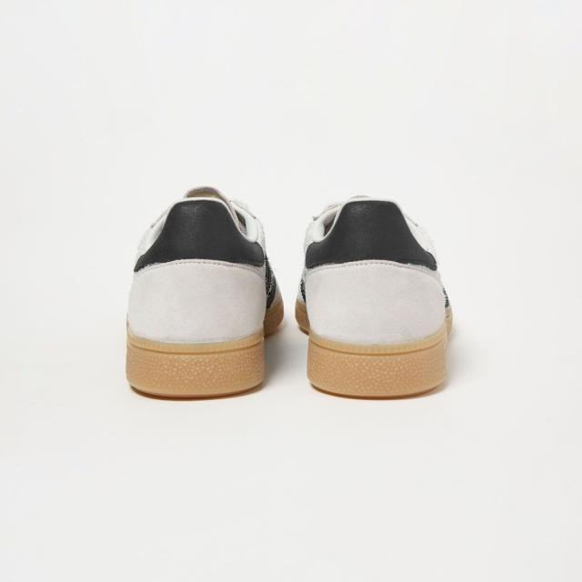 ビューティー＆ユース ユナイテッドアローズ（BEAUTY&YOUTH）/【国内EXCLUSIVE】＜adidas Originals＞ハンドボール スペツィアル スニ…