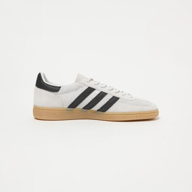ビューティー＆ユース ユナイテッドアローズ（BEAUTY&YOUTH）/【国内EXCLUSIVE】＜adidas Originals＞ハンドボール スペツィアル スニ…