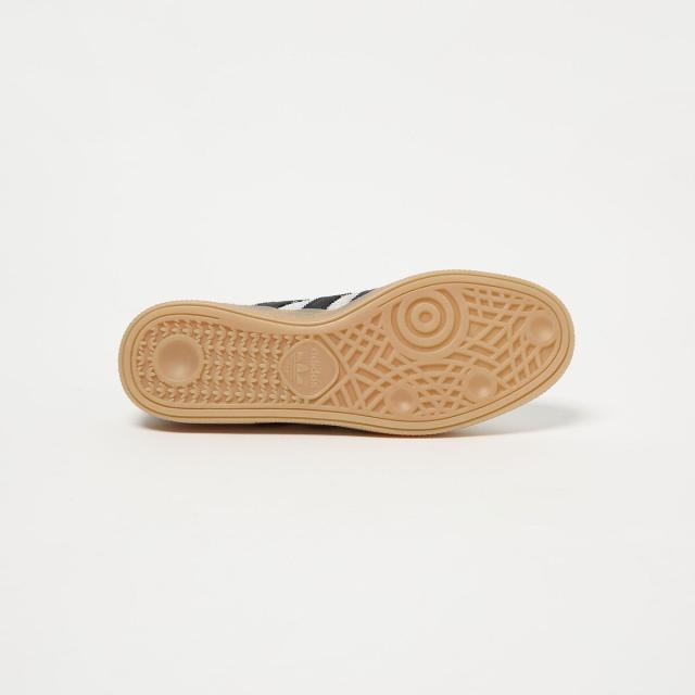 ビューティー＆ユース ユナイテッドアローズ（BEAUTY&YOUTH）/【国内EXCLUSIVE】＜adidas Originals＞ハンドボール スペツィアル スニ…