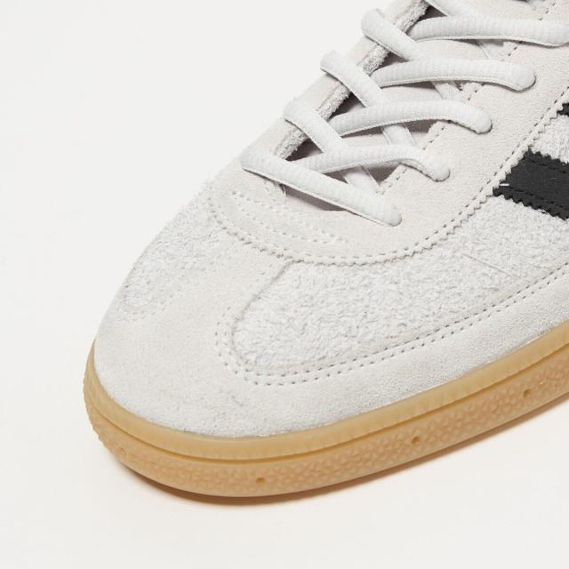 ビューティー＆ユース ユナイテッドアローズ（BEAUTY&YOUTH）/【国内EXCLUSIVE】＜adidas Originals＞ハンドボール スペツィアル スニ…