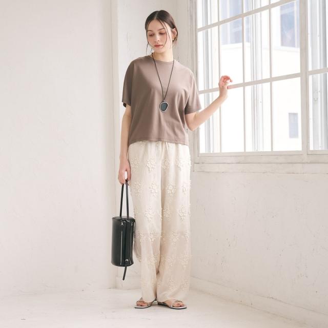 ビューティー＆ユース ユナイテッドアローズ（BEAUTY&YOUTH