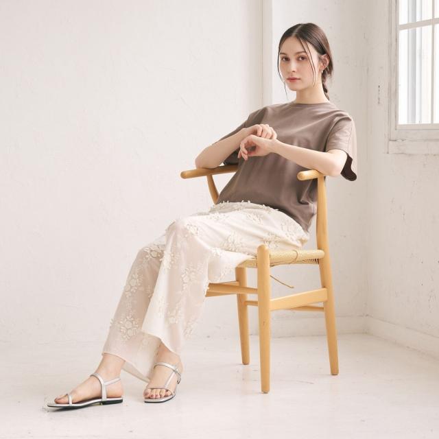 ビューティー＆ユース ユナイテッドアローズ（BEAUTY&YOUTH