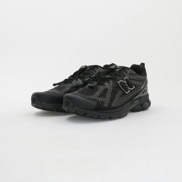 ビューティー＆ユース ユナイテッドアローズ（BEAUTY&YOUTH）/＜New Balance＞U1906F スニーカー_2