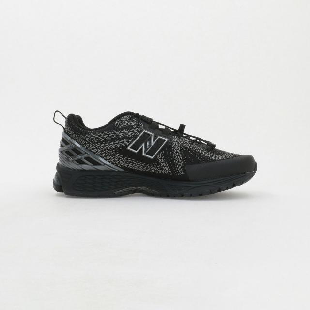 ビューティー＆ユース ユナイテッドアローズ（BEAUTY&YOUTH）/＜New Balance＞U1906F スニーカー_4