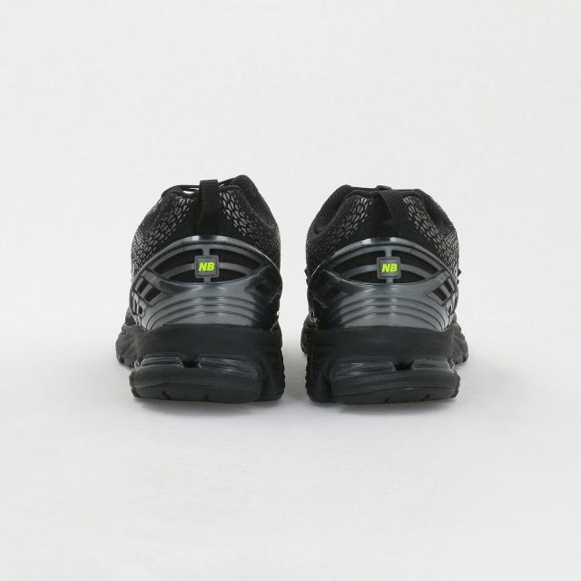ビューティー＆ユース ユナイテッドアローズ（BEAUTY&YOUTH）/＜New Balance＞U1906F スニーカー_5