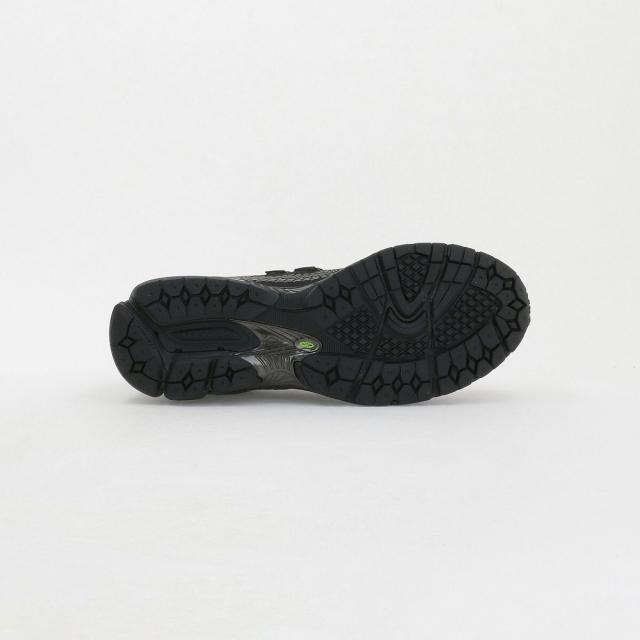 ビューティー＆ユース ユナイテッドアローズ（BEAUTY&YOUTH）/＜New Balance＞U1906F スニーカー_6