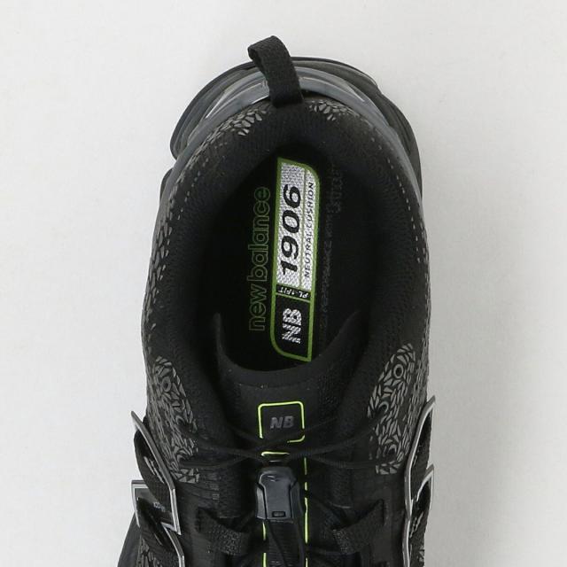 ビューティー＆ユース ユナイテッドアローズ（BEAUTY&YOUTH）/＜New Balance＞U1906F スニーカー_7