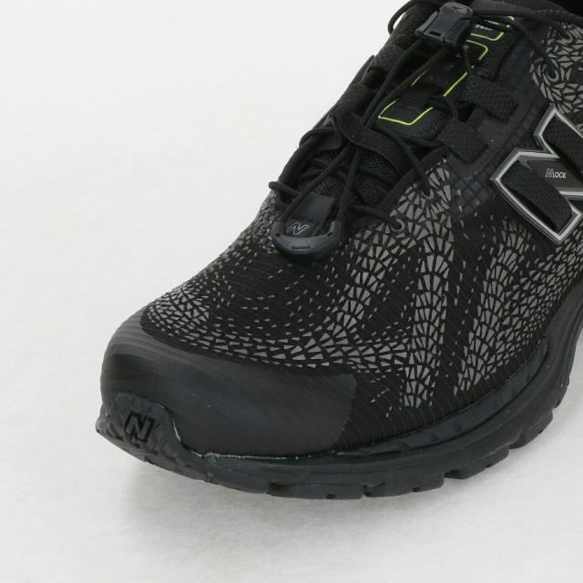ビューティー＆ユース ユナイテッドアローズ（BEAUTY&YOUTH）/＜New Balance＞U1906F スニーカー_8