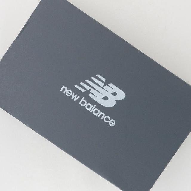 ビューティー＆ユース ユナイテッドアローズ（BEAUTY&YOUTH）/＜New Balance＞U1906F スニーカー_10