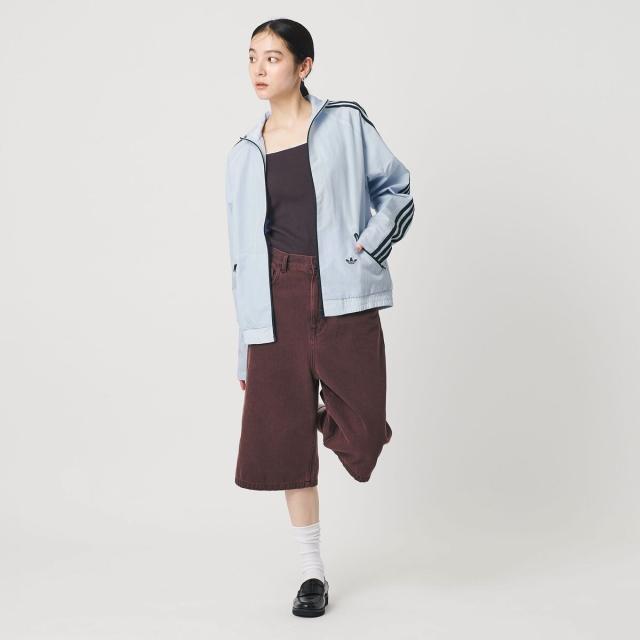 ビューティー＆ユース ユナイテッドアローズ（BEAUTY&YOUTH）/【別注