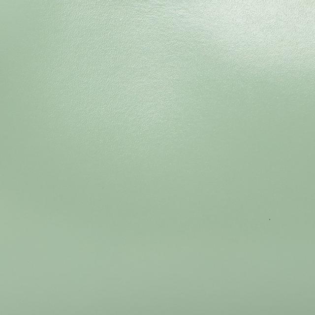 ビューティー＆ユース ユナイテッドアローズ（BEAUTY&amp;YOUTH）/＜YAHKI＞スクエア ダブルジップ ショルダーバッグ_17