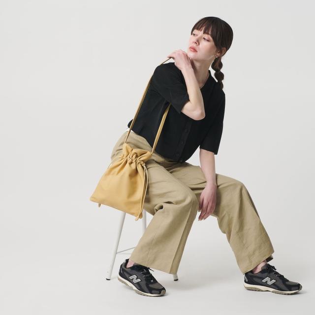 ビューティー＆ユース ユナイテッドアローズ（BEAUTY&YOUTH）/【別注
